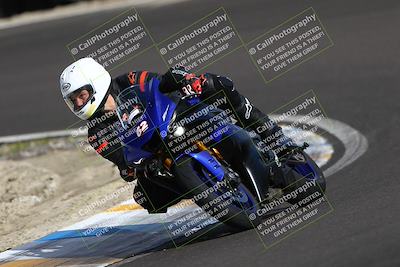media/Mar-06-2025-YCRS ChampSchool (Thu) [[4f1e595087]]/Faster Group/Session 4 (Turn 6)/
